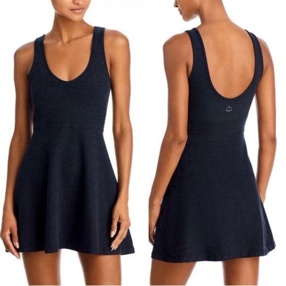 v neck dress dress V-NECK XXXL Size:AU 4 Pink Backless Hoco Dress
